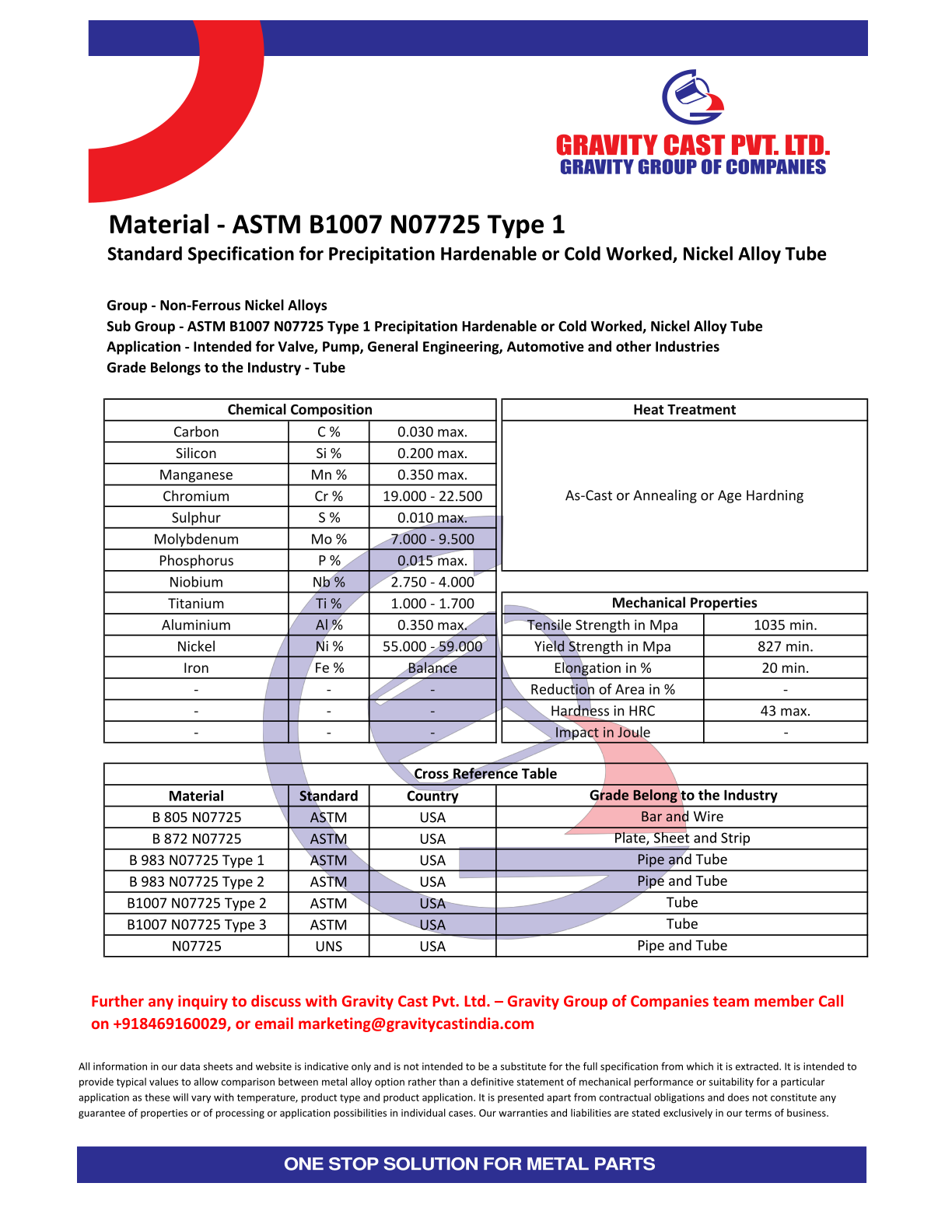 ASTM B1007 N07725 Type 1.pdf